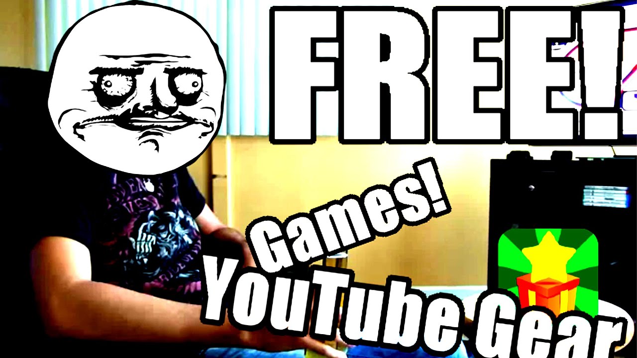 get free coins for games